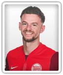 Dominik Wanner