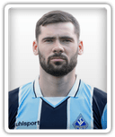 Tim Sechelmann