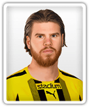 Florian Baak