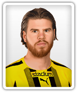 Florian Baak