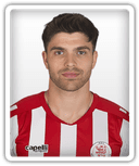 Nikos Zografakis