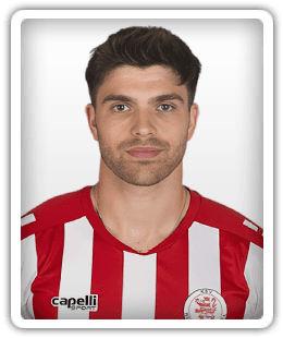 Nikos Zografakis