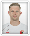 Arne Maier