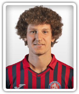 Jannis Kübler