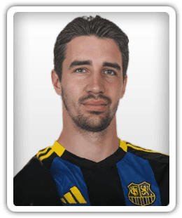 Sven Sonnenberg