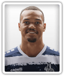 Chinedu Ekene