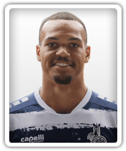 Chinedu Ekene