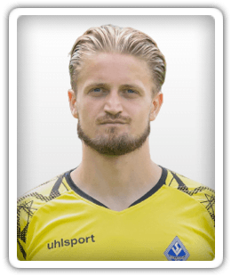 Jan-Christoph Bartels