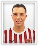 Renat Dadaşov
