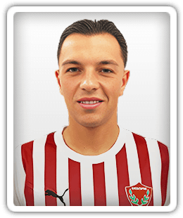 Renat Dadaşov