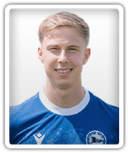 Sam Schreck