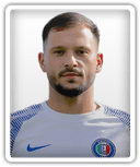 Ali Ferati