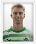 Luca Itter