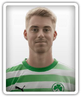 Luca Itter