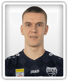 Florian Dietz
