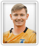 Jannick Theißen