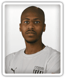 Kelvin Lunga