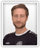 Sebastian Schmeiser