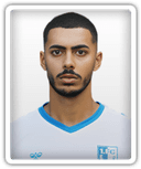 Tarek Chahed
