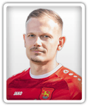 Gunnar Niemann