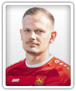 Gunnar Niemann