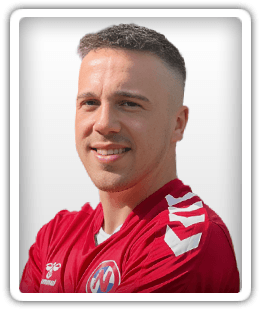 Marcell Sobotta