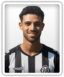 Lucas Torres