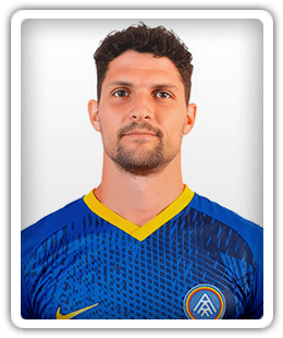 Christos Albanis