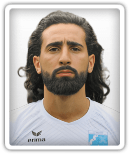 Bilal Abdallah
