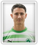 Marco Meyerhöfer