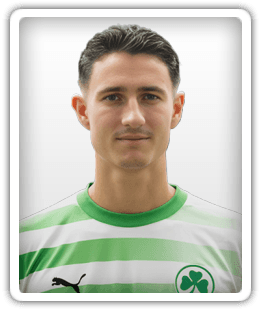 Marco Meyerhöfer