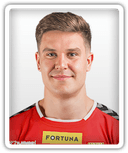 Marcel Ziemann