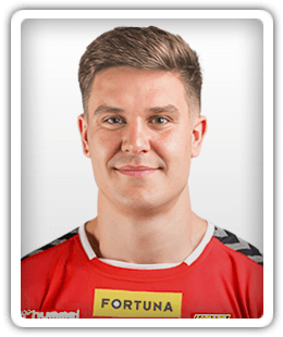 Marcel Ziemann