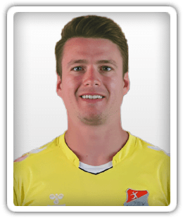 Julian Schneider