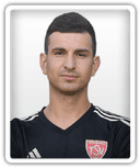 Andreas Schuster