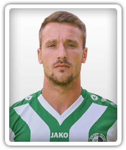 Jens Wartenfelser