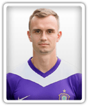 Kilian Jakob