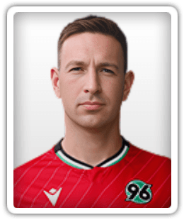 Fynn Arkenberg