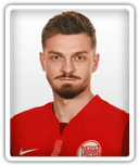 Alexander Sorge