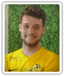 Luca Sasso-Sant