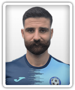 Antonyos Çelik