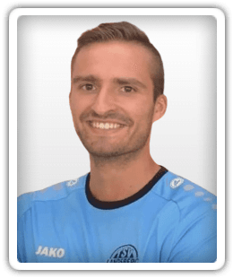 David Hundertmark