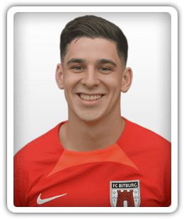 Fabian Fisch