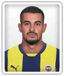 Levent Mercan