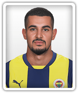 Levent Mercan