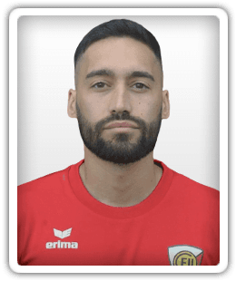Tayfun Arkadas