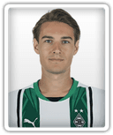 Florian Neuhaus