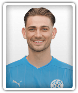 Tilmann Jahn