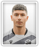 Taylan Duman