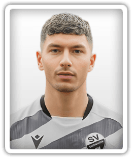 Taylan Duman